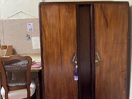 Coliving Granada