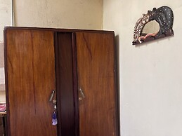 Coliving Granada