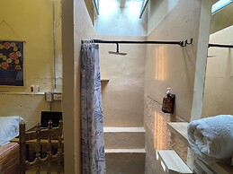 Coliving Granada