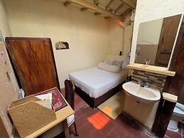 Coliving Granada