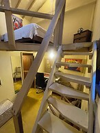 Coliving Granada
