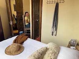 Coliving Granada