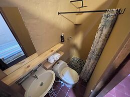 Coliving Granada