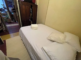 Coliving Granada