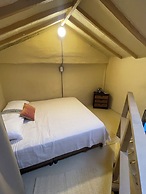 Coliving Granada