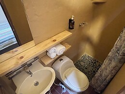 Coliving Granada