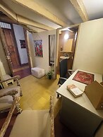 Coliving Granada