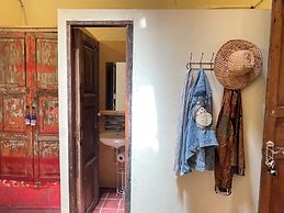 Coliving Granada