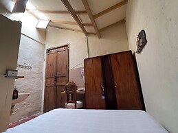 Coliving Granada