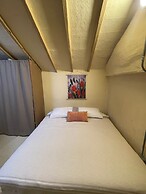 Coliving Granada