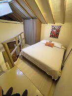 Coliving Granada