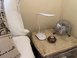 Coliving Granada