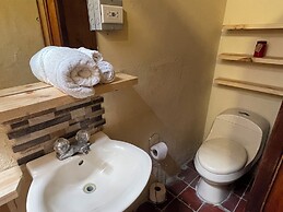 Coliving Granada