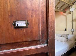 Coliving Granada