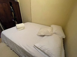 Coliving Granada