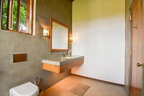 Niketh Villa Homestay- Kandy