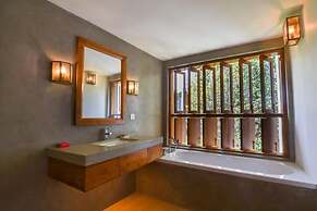 Niketh Villa Homestay- Kandy