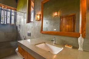 Niketh Villa Homestay- Kandy
