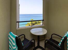Boutique Hotel Saudade