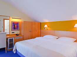 Boutique Hotel Saudade