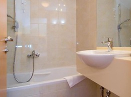 Boutique Hotel Saudade