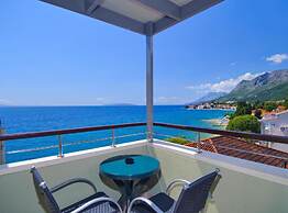 Boutique Hotel Saudade