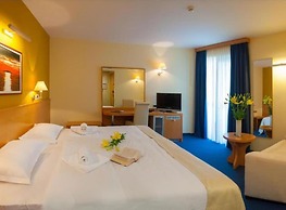 Boutique Hotel Saudade