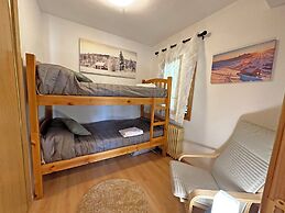 Apartamentos Confort Formigal 3000