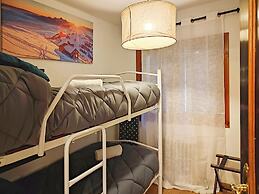 Apartamentos Confort Formigal 3000