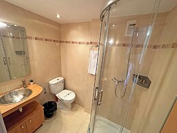 Apartamentos Confort Formigal 3000