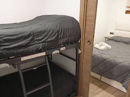 Apartamentos Confort Formigal 3000