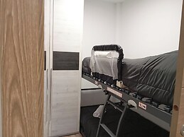 Apartamentos Confort Formigal 3000