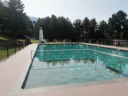Apartamentos Confort Formigal 3000