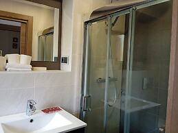 Apartamentos Confort Formigal 3000