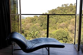 SelvaMinca