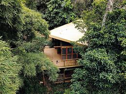 SelvaMinca