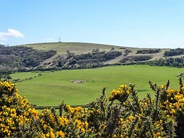 Sheepwash Barn