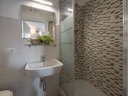 Centro Bligny B - Lovely Studio in Bocconi Area