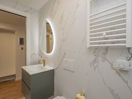 Centro Bligny B - Lovely Studio in Bocconi Area