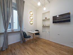 Centro Bligny B - Lovely Studio in Bocconi Area