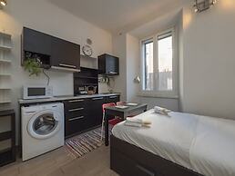Centro Bligny B - Lovely Studio in Bocconi Area