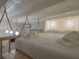 Centro Bligny B - Lovely Studio in Bocconi Area