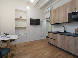 Centro Bligny B - Lovely Studio in Bocconi Area