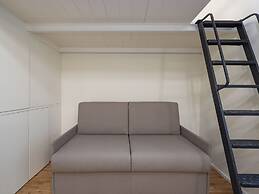 Centro Bligny B - Lovely Studio in Bocconi Area