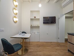 Centro Bligny B - Lovely Studio in Bocconi Area