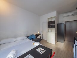 Centro Bligny B - Lovely Studio in Bocconi Area