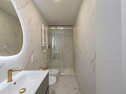Centro Bligny B - Lovely Studio in Bocconi Area