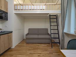 Centro Bligny B - Lovely Studio in Bocconi Area