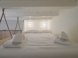 Centro Bligny B - Lovely Studio in Bocconi Area