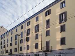 Centro Bligny B - Lovely Studio in Bocconi Area